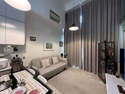 Woodhaven (D25), Condominium #563039331
